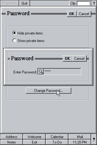 File:Windows CE 1.0 Alpha 45.png