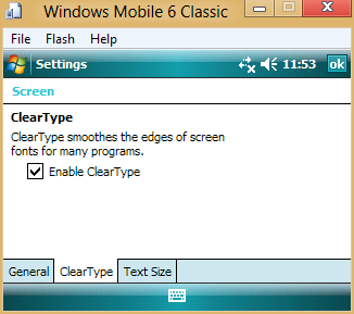 File:Windows Mobile 6 Classic setup26.png