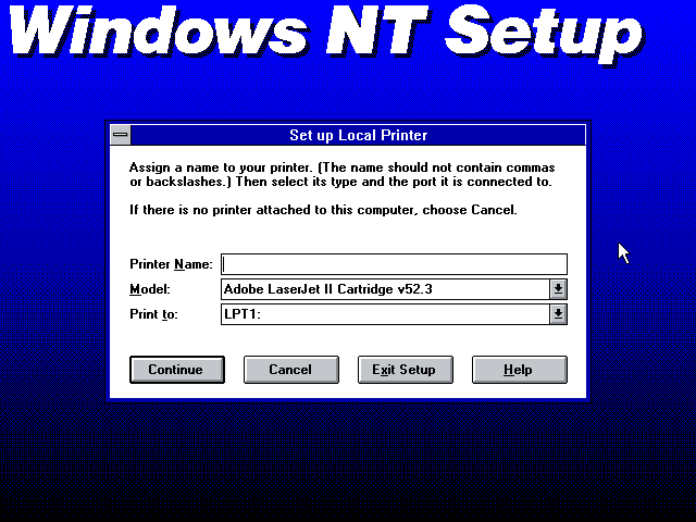File:NT 3.51 Build 944 Workstation Setup27.png