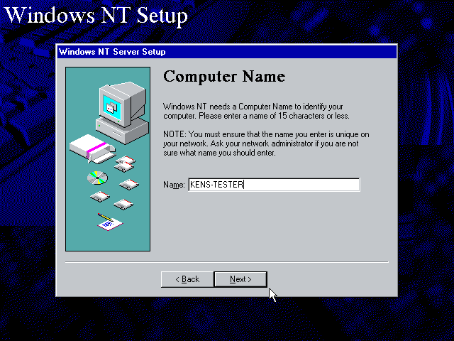 File:NT 4 Build 1381 Server Setup 18.png