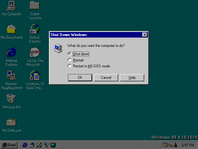 File:Windows 98 Build 1619 Beta 2.1 Setup 48.png