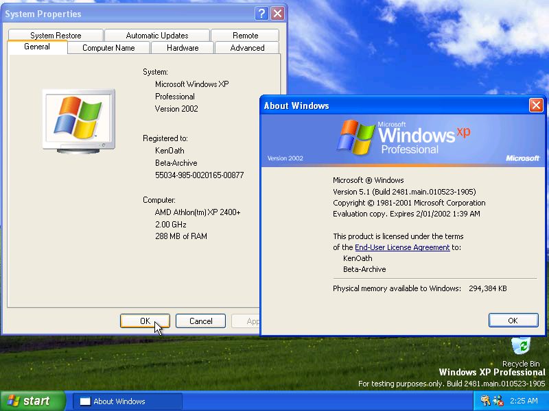 File:Windows Whistler 2481 Professional Setup 08.jpg