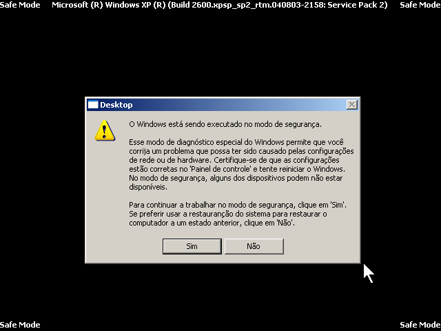File:Windows XP Starter Edition Portugese Setup22.png