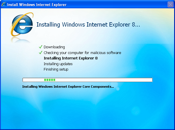 File:Internet Explorer 8 Beta 1 5.png