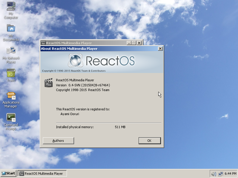 File:ReactOS 0.4-SVN (r67464) setup73.png