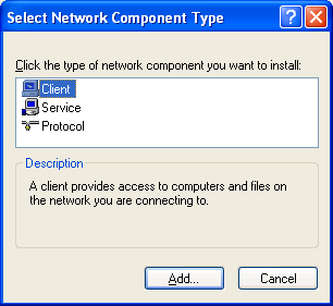 [GRAPHIC: public/EN-US/WindowsXP/DirectConnect/tcpip010.gif]