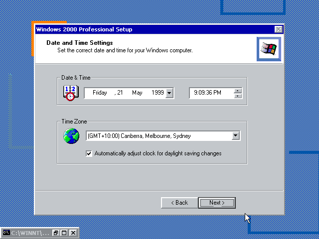 File:Windows 2000 Build 1976 Pro Setup17.png