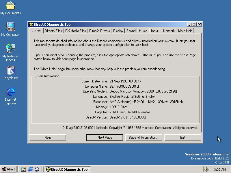 File:Windows 2000 Build 2128 Pro Check-debug Setup 21.jpg