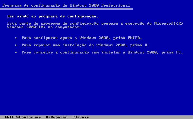 File:Windows 2000 Build 2195 Pro - Portuguese Parallels Picture 2.png