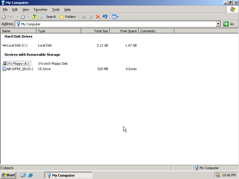 File:DotNET 3663 Datacenter Server Setup 25.png