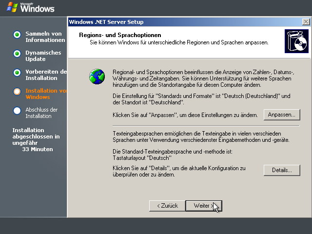 File:DotNET 3663 Enterprise Server - German Setup 09.png