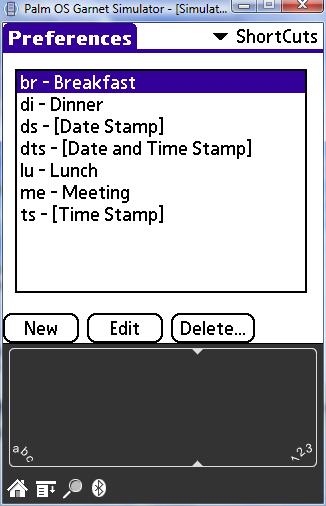 File:Palm OS 5.4 Garnet Install20.jpg