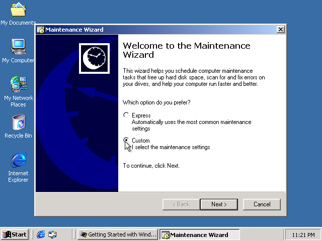 File:Windows 2000 Build 1976 Pro Setup30.png