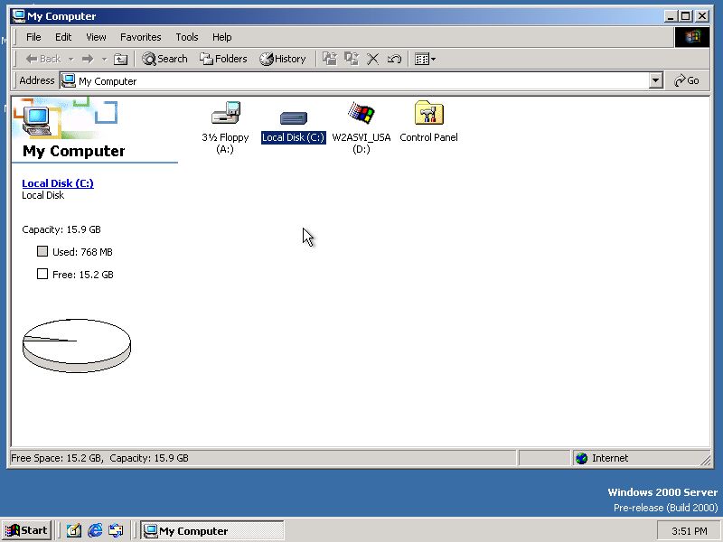 File:Windows 2000 Build 2000 Advanced Server Setup 15.jpg