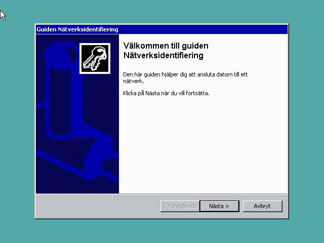 File:Windows 2000 Build 2195 Pro - Swedish Parallels Picture 27.png