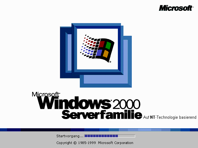 File:Windows 2000 Build 2195 Server - German Parallels Picture 10.png