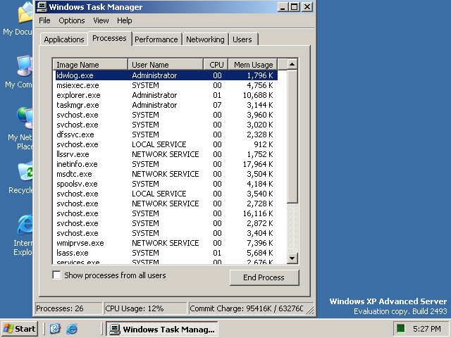 File:Windows Whistler 2493 Advanced Server Setup29.png