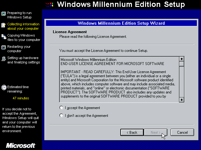 File:Millennium Build 2525.6 Setup04.png