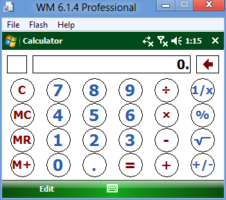 File:Windows Mobile 6.1.4 Professional setup22.png