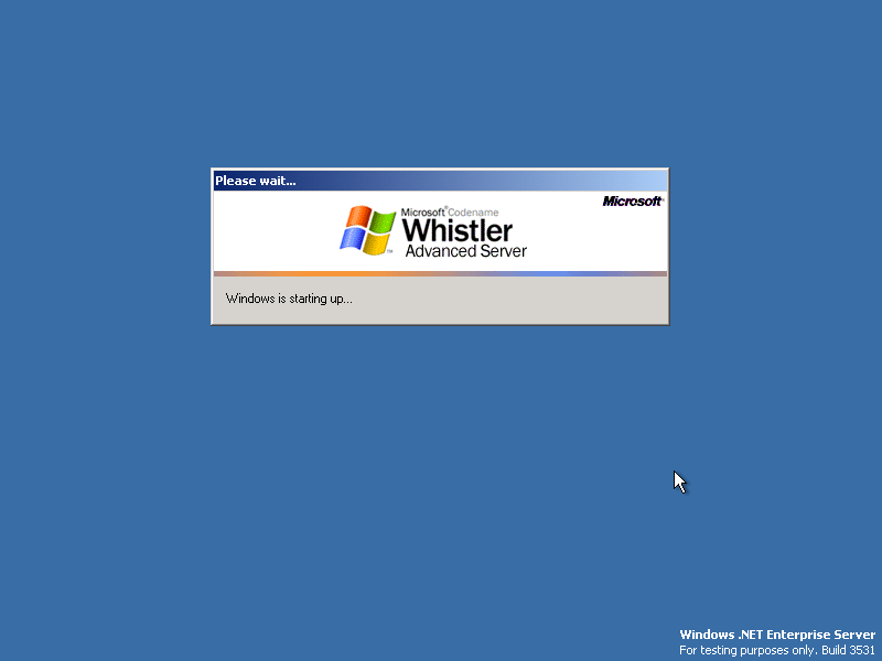 File:Windows Whistler 3531 Advanced Server Setup10.png
