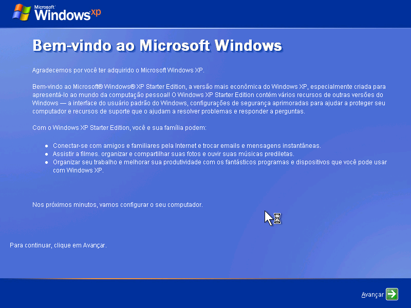 File:Windows XP Starter Edition Portugese Setup08.png