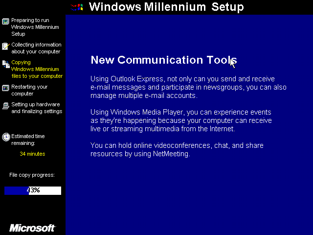 File:VirtualBox Windows Me 15 04 2022 12 11 52.png