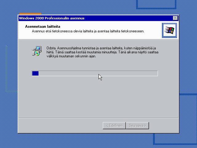 File:Windows 2000 Build 2195 Pro - Finnish Parallels Picture 7.png