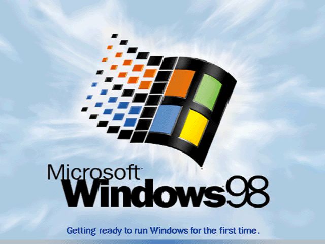 File:Windows 98 First Edition Check-Debug Setup 09.jpg
