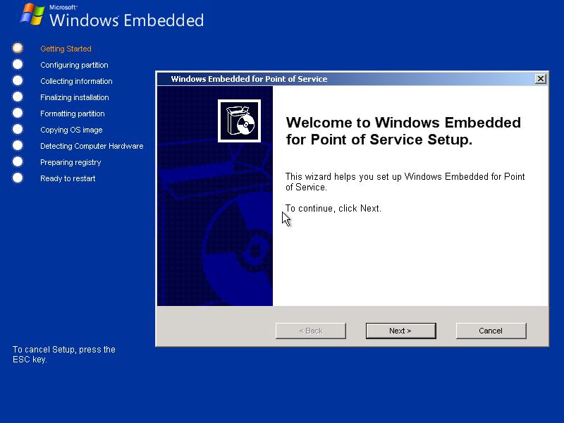 File:Windows Embedded for Point of Service 1.1 04.png