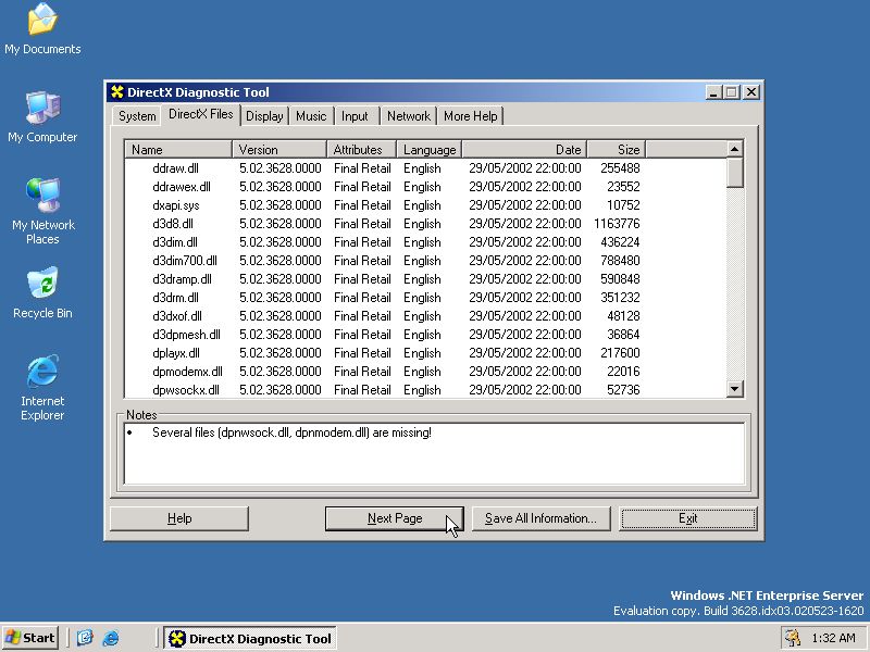File:DotNET 3628 Enterprise Server Setup 13.jpg