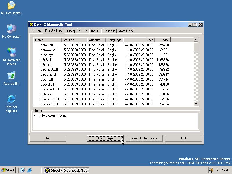 File:DotNET 3689 Enterprise Server Setup 12.jpg