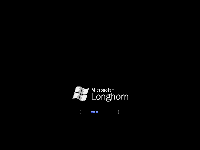 File:Longhorn 4033 Setup 02.png