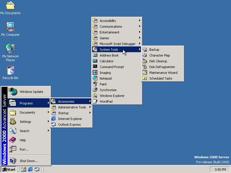 File:Windows 2000 Build 2000 Advanced Server Setup 13.jpg