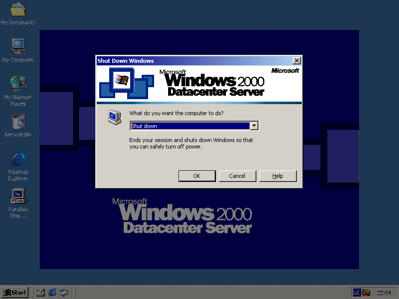 File:Windows 2000 Build 2195 Datacenter Server SP4 datacenter 36.png
