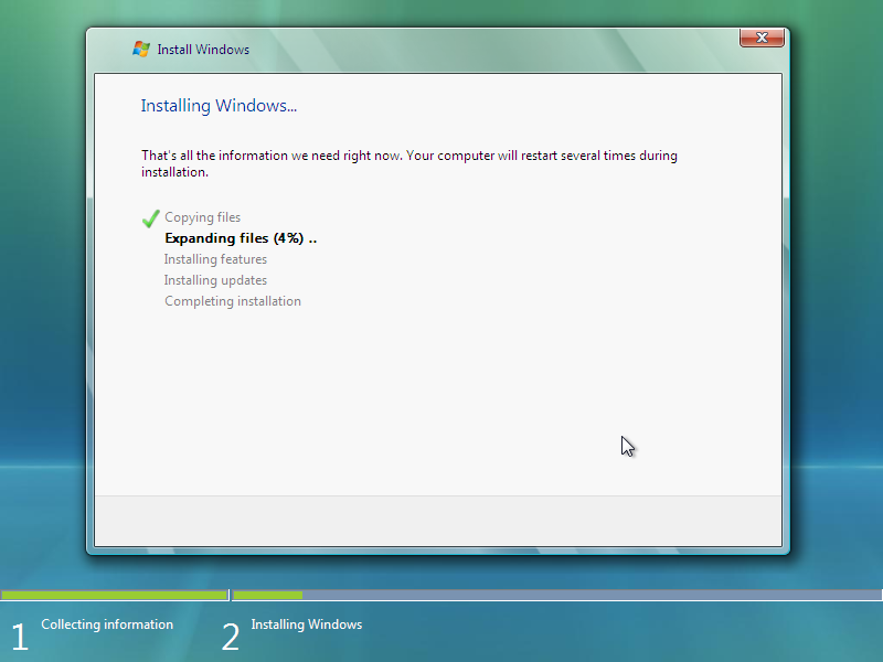 File:Windows 7 Build 6608 installing expanding.png