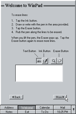File:Windows CE 1.0 Alpha 10.png