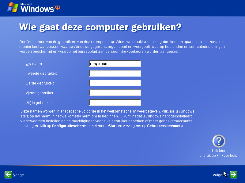 File:Windows XP Pro - Dutch Parallels Picture 20.png