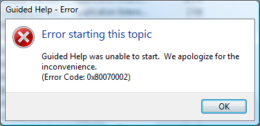 File:Guided Help Error.png