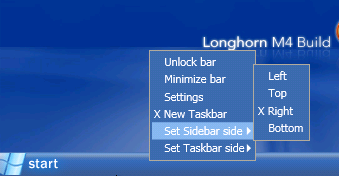 File:Longhorn 4008 context menu taskbar.png