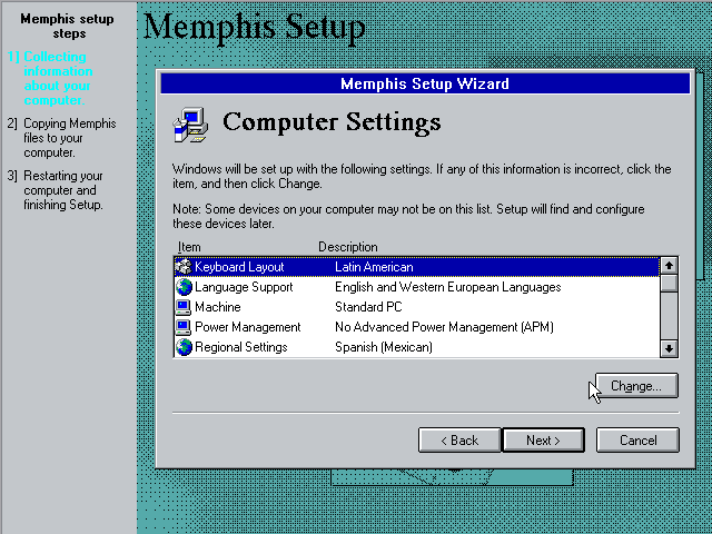 File:Memphis 1353 PCSettings.PNG
