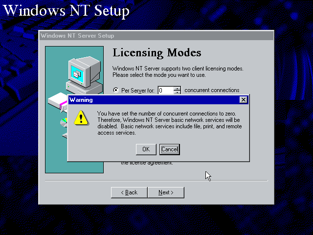 File:NT 4 Build 1381 Server Setup 17.png