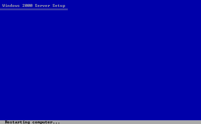 File:Windows 2000 Build 2167 Advanced Server Setup018.png
