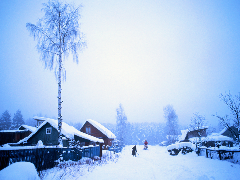 File:XPSTART Russia winter village.png