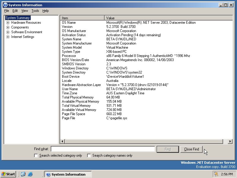 File:DotNET 3700 Datacenter Server Setup 08.jpg