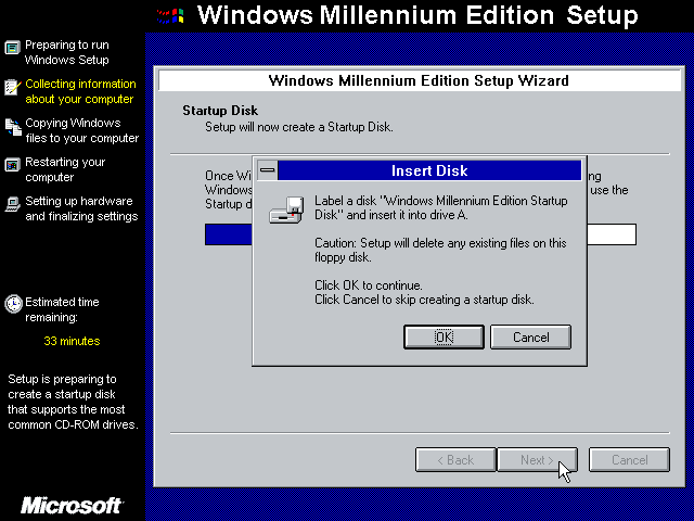 File:Millennium Build 2525.6 Setup18.png