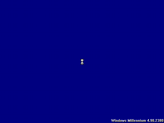 File:VirtualBox Windows Me 15 04 2022 12 31 37.png