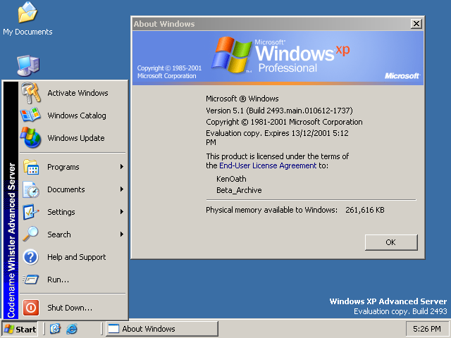 File:Windows Whistler 2493 Advanced Server Setup27.png