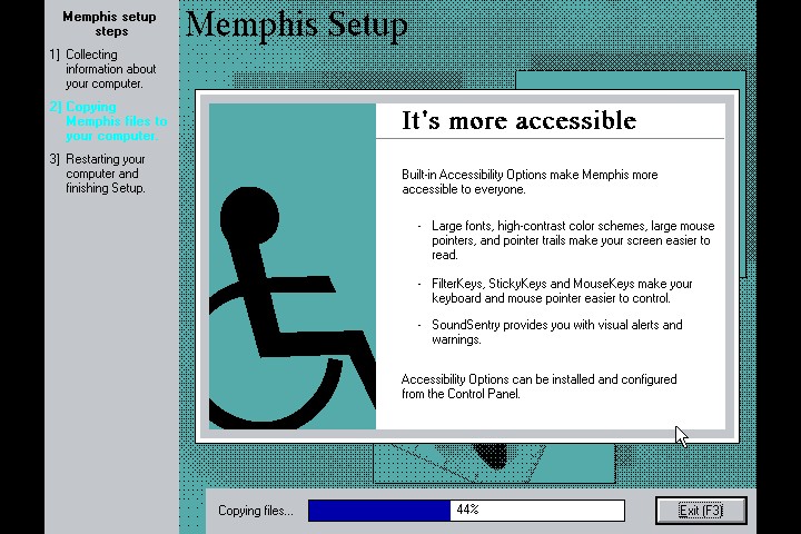 File:Memphis Build 1351 setup14.jpg