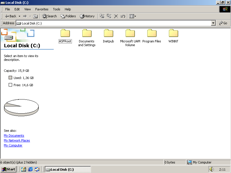 File:Windows 2000 Build 2167 Advanced Server Setup082.png