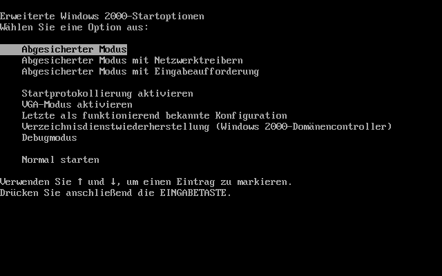 File:Windows 2000 Build 2195 Server - German Parallels Picture 26.png